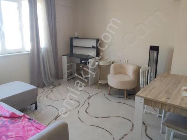 Arda Mahallesi, Manisa içerisinde kiralık mülk