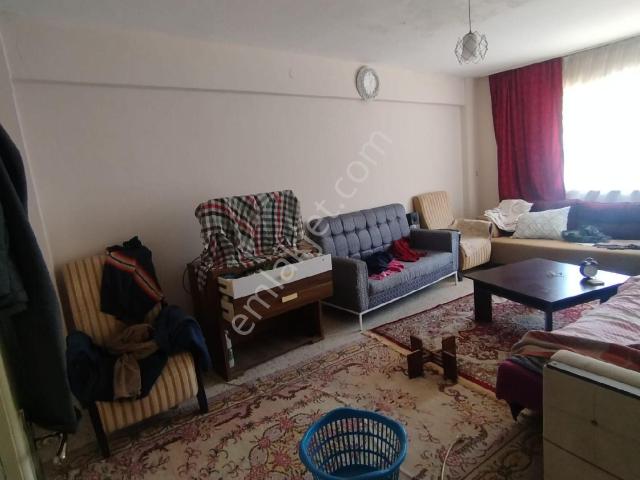Manisa içerisinde satılık mülk