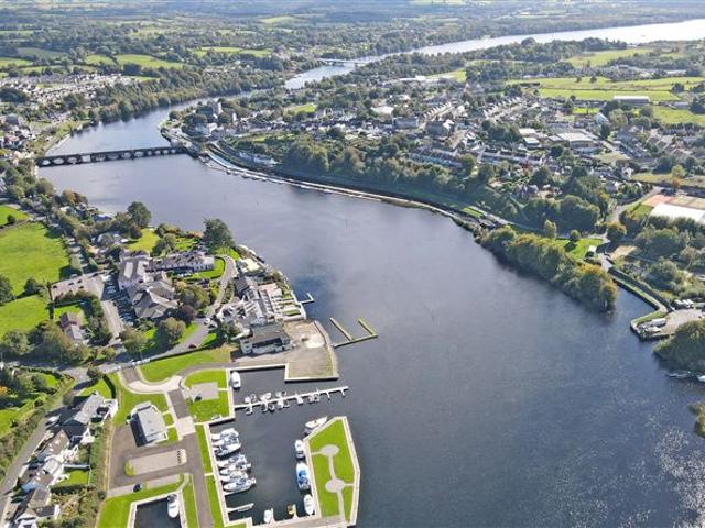 Detached House for sale in Caher, South Tipperary