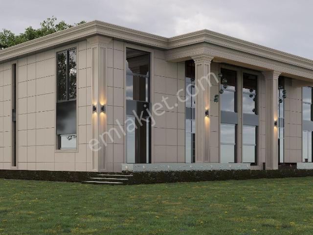 Adıyaman Merkez, Adiyaman içerisinde satılık Villa