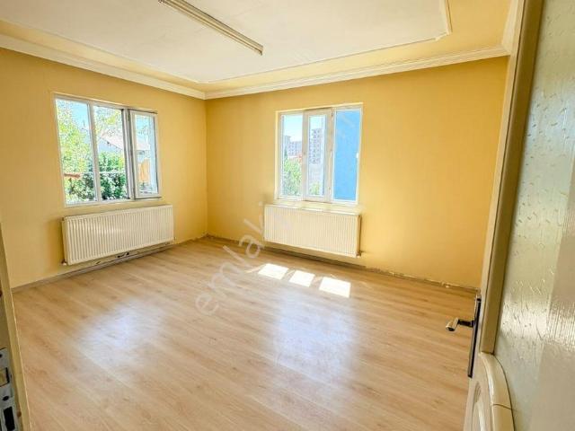 Adıyaman Merkez, Adiyaman içerisinde kiralık mülk