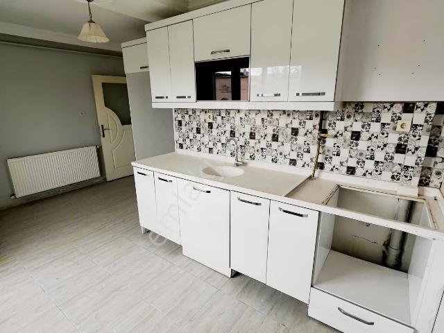 Bahçelievler Mahallesi, Adıyaman Merkez içerisinde kiralık mülk