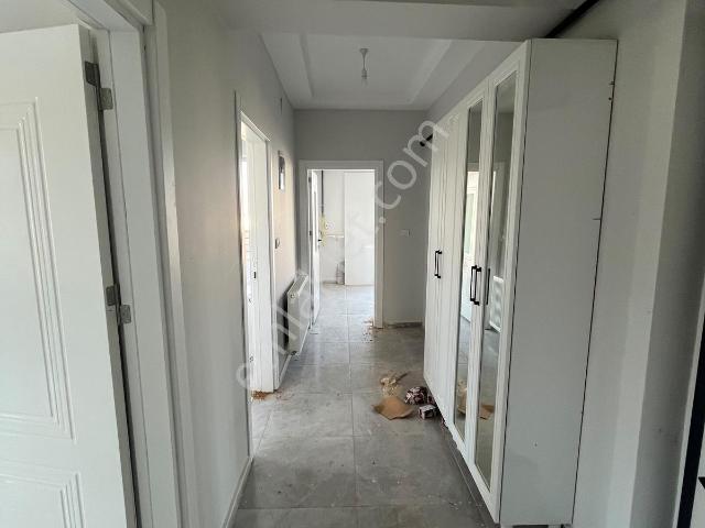 Adıyaman Merkez, Adiyaman içerisinde kiralık mülk