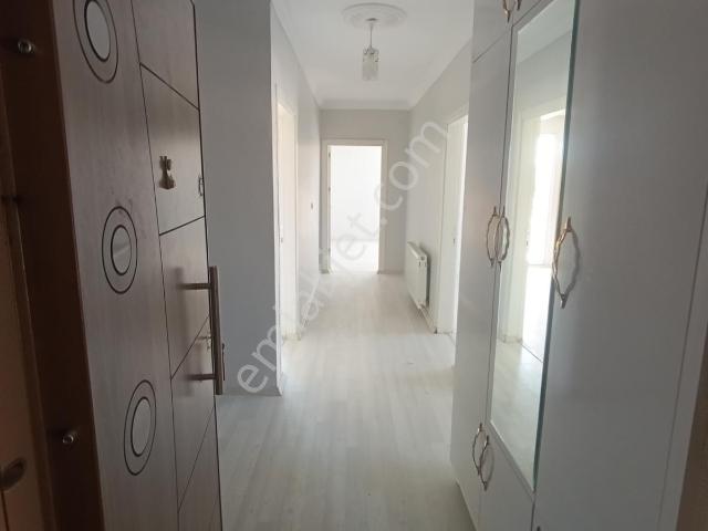 Adıyaman Merkez, Adiyaman içerisinde kiralık mülk