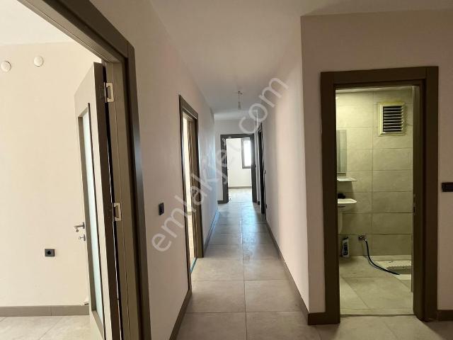 Zey, Adıyaman Merkez içerisinde kiralık mülk