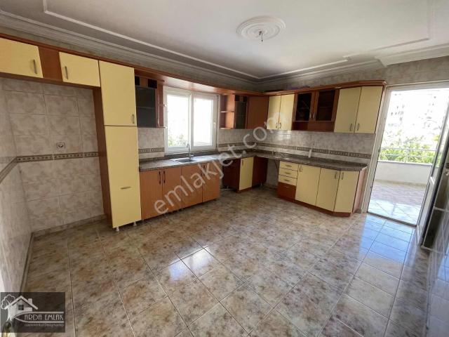 Mezitli, Mersin içerisinde kiralık mülk