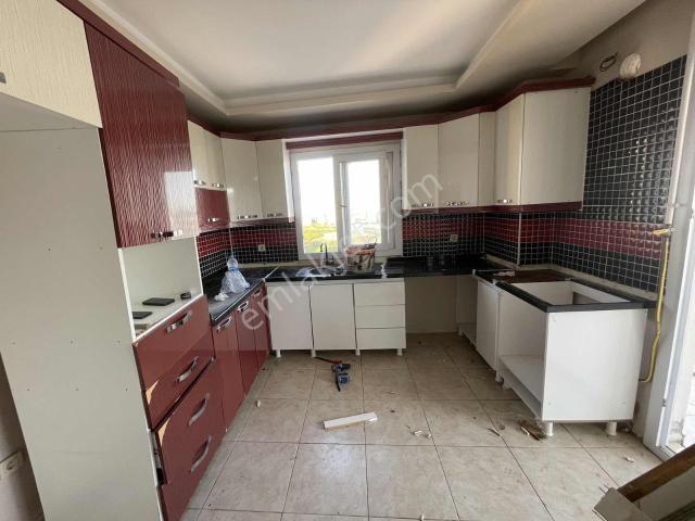 Yeni Mahallesi, Mezitli içerisinde kiralık mülk