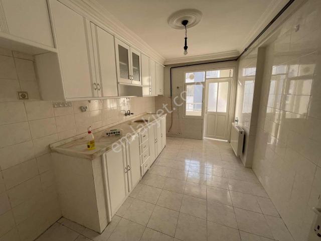 Mezitli, Mersin içerisinde kiralık mülk