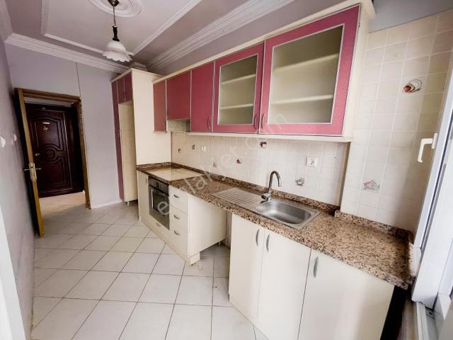 Aydınlıkevler Mahallesi, Yenişehir içerisinde kiralık mülk
