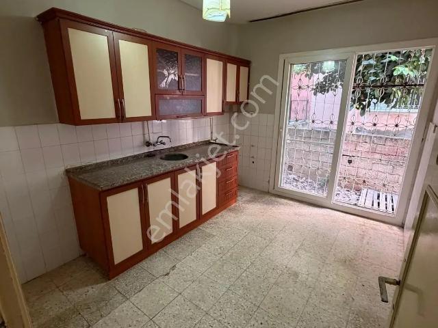 Yenişehir, Mersin içerisinde kiralık mülk