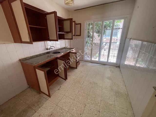 Yenişehir, Mersin içerisinde kiralık mülk
