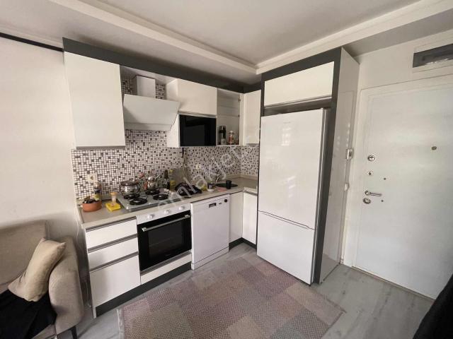Yenişehir, Mersin içerisinde kiralık mülk
