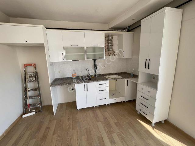 Barbaros Mahallesi, Yenişehir içerisinde kiralık mülk
