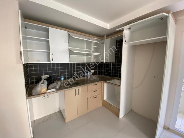 Yenişehir, Mersin içerisinde kiralık mülk