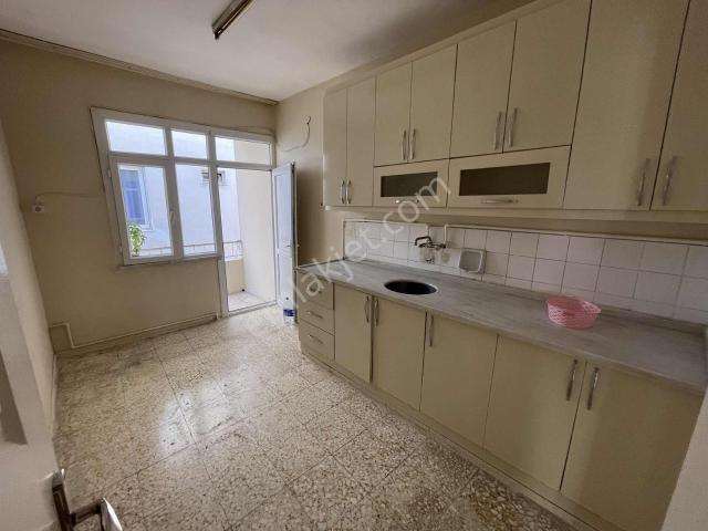 Barbaros Mahallesi, Yenişehir içerisinde kiralık mülk