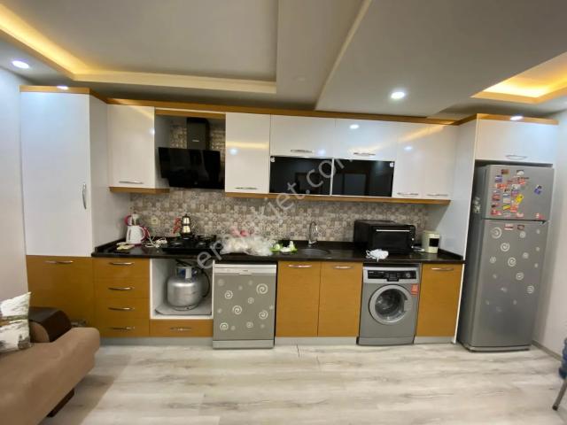 Yenişehir, Mersin içerisinde kiralık mülk