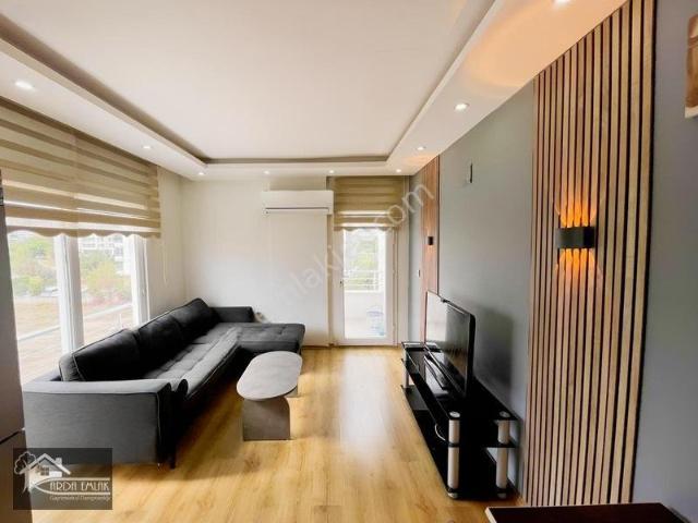 Çiftlikköy Mahallesi, Yenişehir içerisinde kiralık mülk