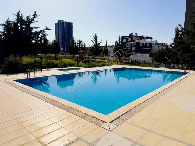 Yenişehir, Mersin içerisinde kiralık mülk