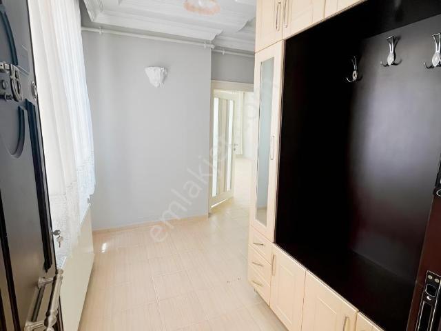 Adıyaman Merkez, Adiyaman içerisinde kiralık mülk