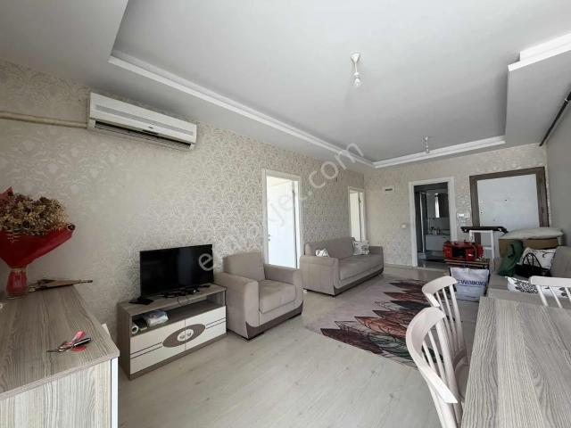 Yenişehir, Mersin içerisinde satılık mülk