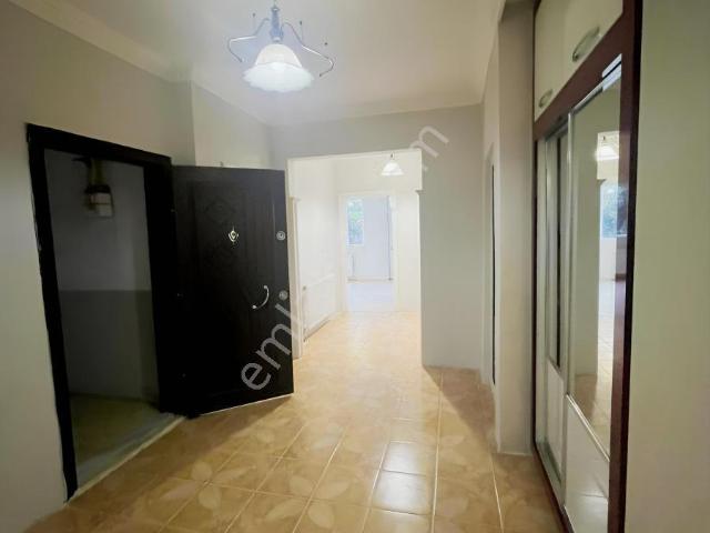 Adıyaman Merkez, Adiyaman içerisinde kiralık mülk