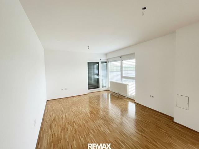 Wohnung mieten in Ardagger, Niederösterreich