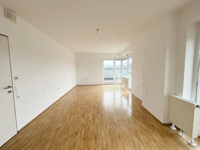 Wohnung mieten in Amstetten, Niederösterreich