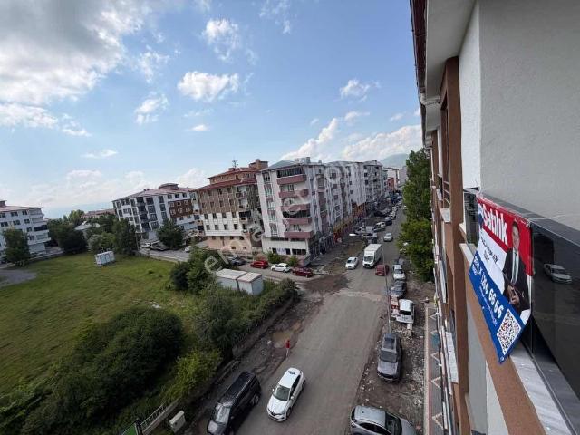 Ardahan Merkez, Ardahan içerisinde satılık mülk