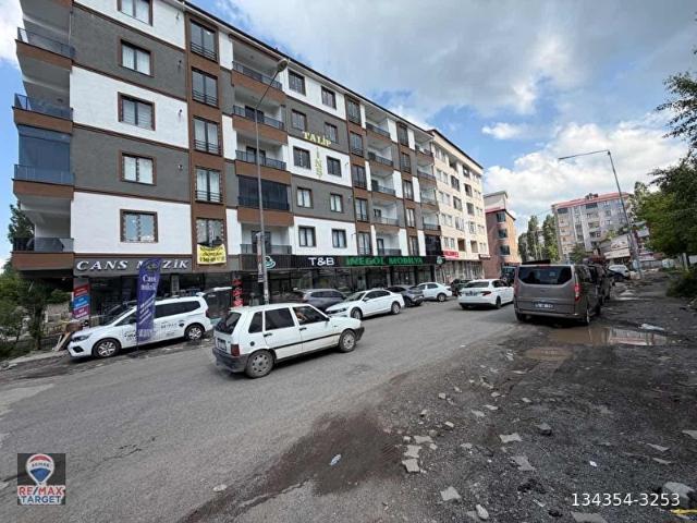 Ardahan Merkez, Ardahan içerisinde satılık mülk