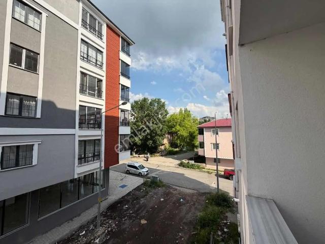 Ardahan Merkez, Ardahan içerisinde satılık mülk