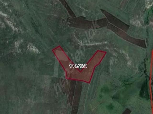 Ardahan Merkez, Ardahan içerisinde satılık Arsa