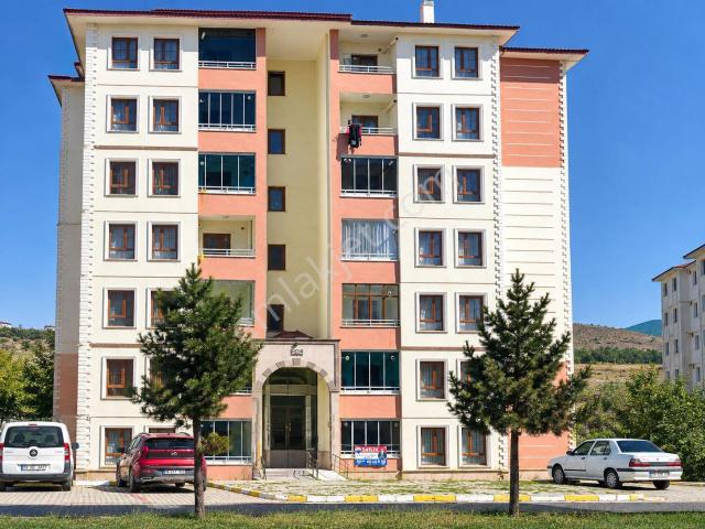 Ardahan, Ardahan Merkez içerisinde satılık mülk