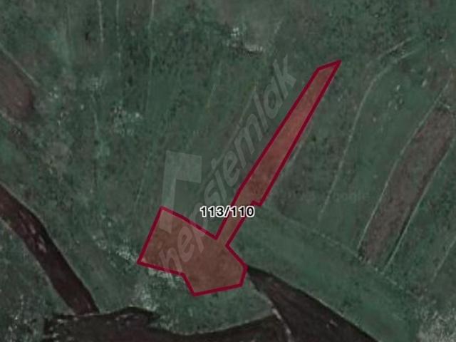 Ardahan Merkez, Ardahan içerisinde satılık Arsa