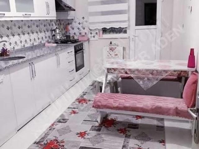 Ardahan Merkez, Ardahan içerisinde satılık mülk