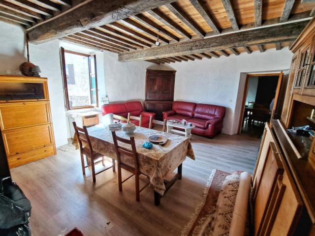 Maison vente à Le Vigan, Occitanie