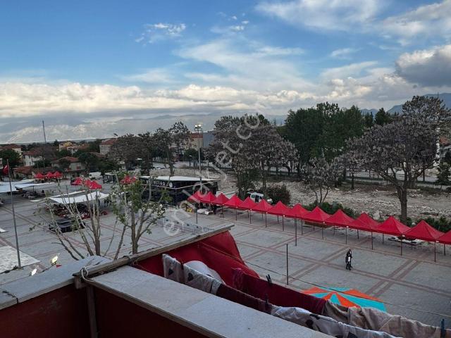 Çardak, Denizli içerisinde kiralık mülk