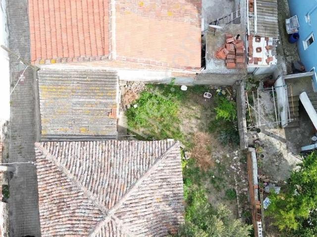 Lapseki, Çanakkale içerisinde satılık Villa