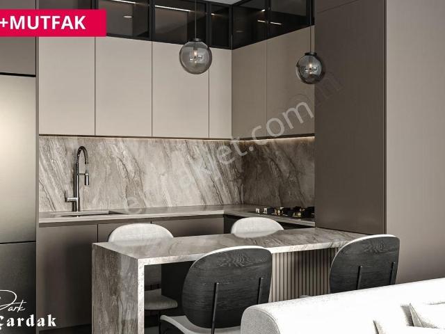 Çardak, Denizli içerisinde satılık mülk