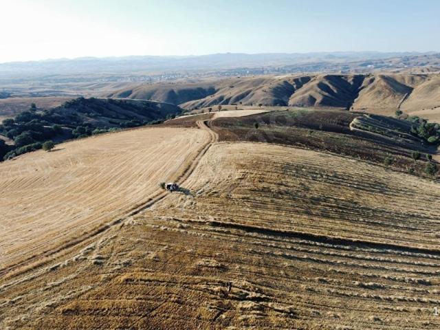 Çardakbağı Mahallesi, Akyurt içerisinde satılık Arsa