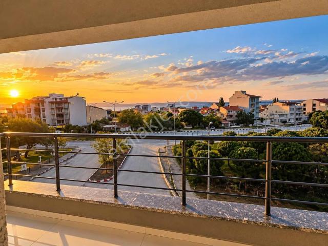 Gaziyakupbey, Lapseki içerisinde kiralık mülk