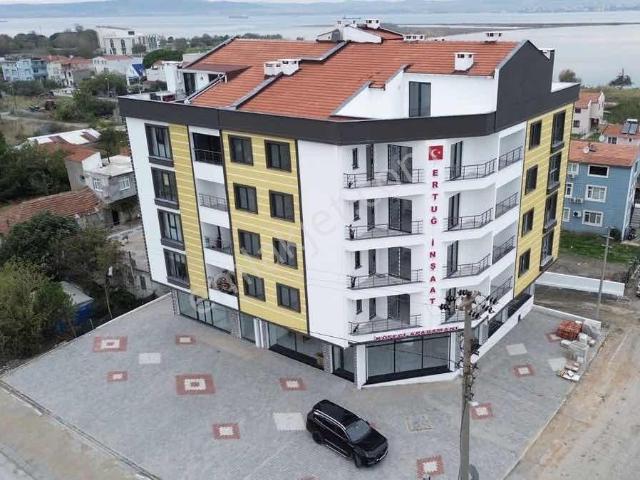 Lapseki, Çanakkale içerisinde satılık mülk