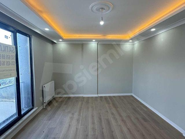 Arnavutköy, İstanbul içerisinde satılık mülk