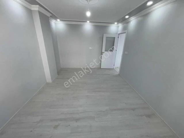 Yavuz Selim Mahallesi, Arnavutköy içerisinde kiralık mülk