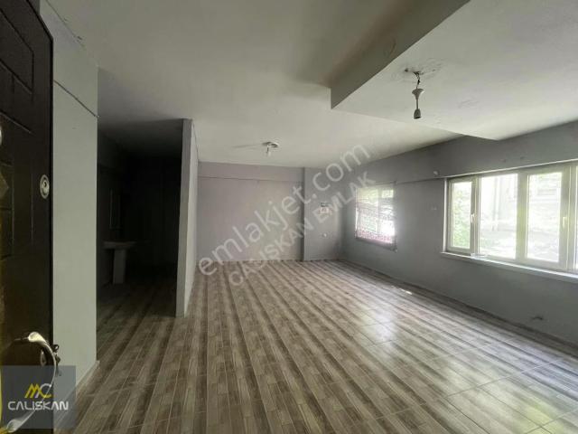 Tokat Merkez, Tokat içerisinde kiralık Ofis