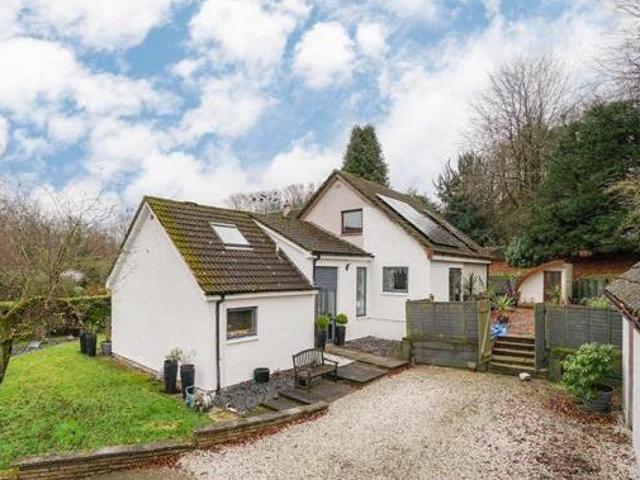 House for sale in City of London, Greater London