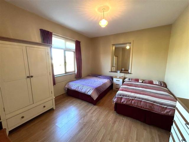 Bungalow for sale in Killarney, South Tipperary