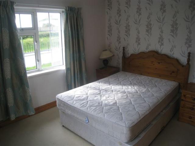 Property for sale in Longford, North Tipperary