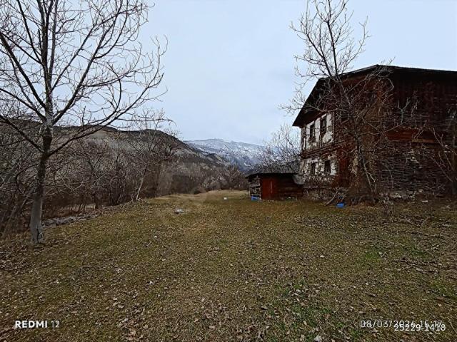 Ardanuç, Artvin içerisinde satılık Arsa