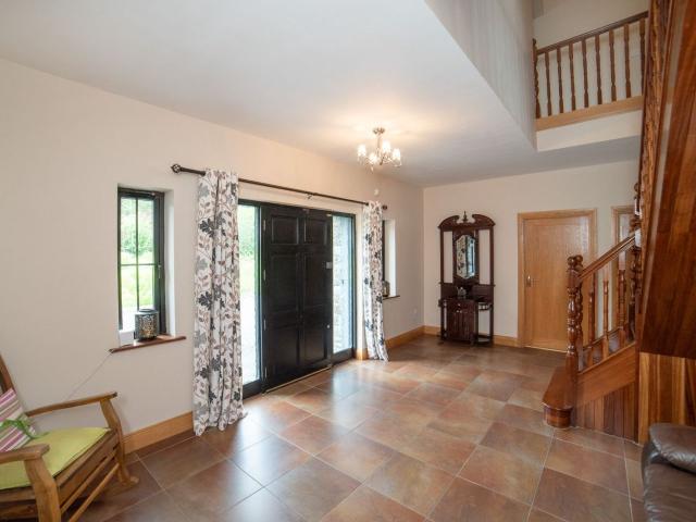 Farm for sale in Mallow