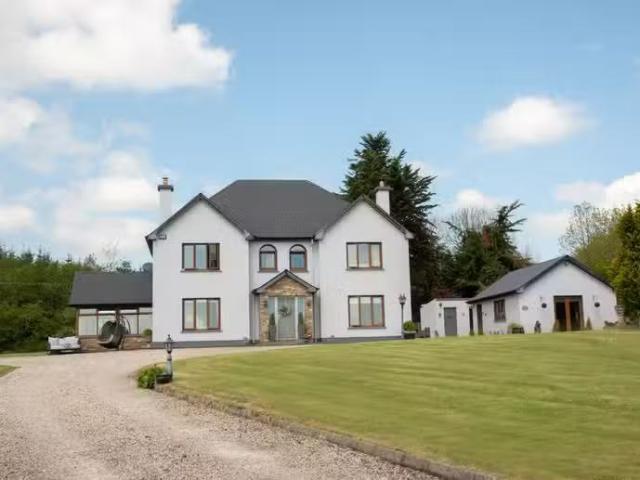 House for sale